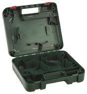 BOSCH Plastový kufr 391 × 345 × 130 mm - Tool Case