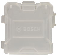 BOSCH Empty Box in Box, 1 pcs - Tool Organiser