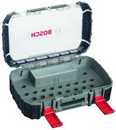 BOSCH Prázdný kufr na sadu děrovek pro individuální naplnění - Tool Organiser