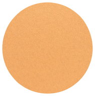 BOSCH Brusný papír C470, balení 25 ks 225 mm, 40 2.608.621.026 - Sandpaper