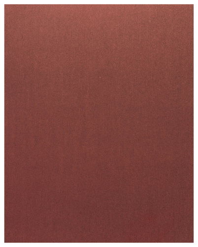 BOSCH Brusný papír C420 SfWP, 230 × 280 mm, G240 2.608.621.597 - Brusný papír - Hlavní obrázek
