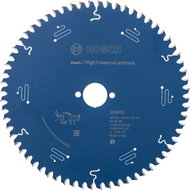 BOSCH Saw blade EX TR H 235 × 30-64 2.608.644.357 - Circular Saw Blade