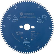 BOSCH Saw blade EX TR T 250 × 30-80 2.608.644.359 - Circular Saw Blade