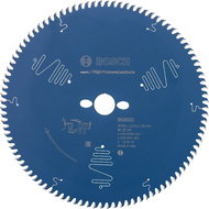 BOSCH Saw blade EX TR T 300 × 30-96 2.608.644.363 - Circular Saw Blade