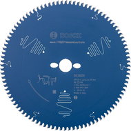 BOSCH Saw Blade Expert for High Pressure Laminate 305 × 30-96 2.608.644.364 - Circular Saw Blade