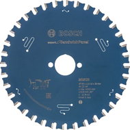 BOSCH Saw blade EX SH H 190 × 30-36 2.608.644.367 - Circular Saw Blade