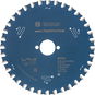 BOSCH Pilový kotouč EX SH H 190 × 30-36 2.608.644.367 - Pilový kotouč