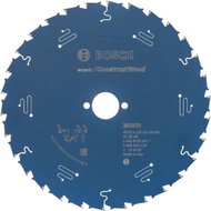 BOSCH EX CW H 235 × 30-30 2.608.644.339 - Circular Saw Blade