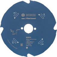 BOSCH EX FC H 184 × 30-4 2.608.644.344 - Circular Saw Blade