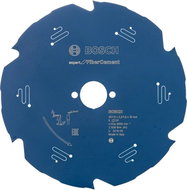 BOSCH EX FC H 210 × 30-6 2.608.644.345 - Circular Saw Blade