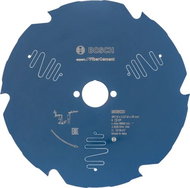 BOSCH EX FC B 216 × 30-6 2.608.644.346 - Circular Saw Blade