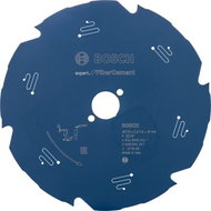 BOSCH EX FC H 230 × 30-6 2.608.644.347 - Circular Saw Blade