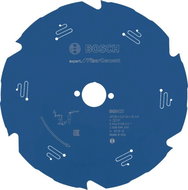 BOSCH EX FC H 235 × 30-6 2.608.644.348 - Circular Saw Blade