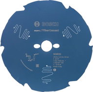 BOSCH EX FC B 254 × 30-6 2.608.644.350 - Circular Saw Blade