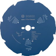 BOSCH EX FC B 300 × 30-8 2.608.644.352 - Circular Saw Blade