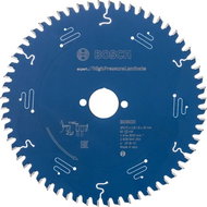 BOSCH EX TR H 210 × 30-60 2.608.644.354 - Circular Saw Blade