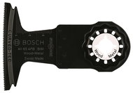 BOSCH Sada pilových listů RB 10 ks AII 65 APB 40 × 65 mm 2.608.664.474 - Saw Blade Set