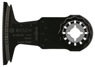 BOSCH Sada pilových listů RB 10 ks AII 65 APC 40 × 65 mm 2.608.664.476 - Saw Blade Set