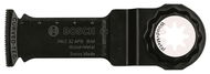 BOSCH Sada pilových listů RB 10 ks PAIZ32 APB 60 × 32 mm 2.608.664.493 - Sada pilových listů