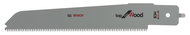 BOSCH Pilový list M 1142 H pro multipilu BOSCH PFZ 500 E Top for Wood 2.608.650.065 - Saw Blade