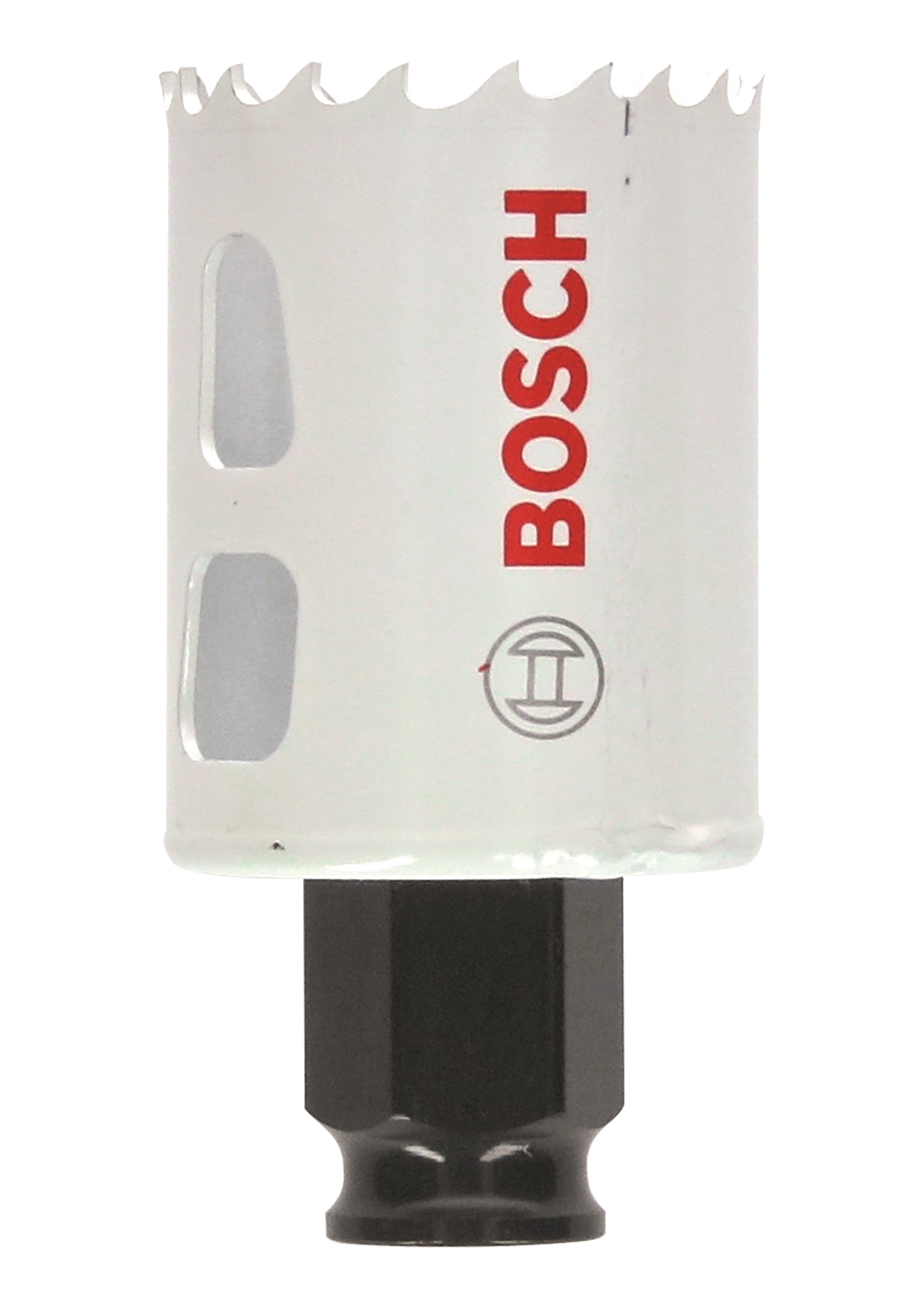 BOSCH 2608594211 Progressor for Wood&Metal körkivágó 38 mm