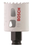 BOSCH 2608594212 Progressor for Wood&Metal körkivágó 40 mm - Körkivágó