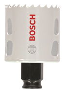 BOSCH Děrovka Progressor for Wood&Metal, 48 mm 2.608.594.217 - Děrovka