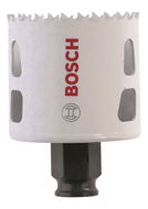 BOSCH Děrovka Progressor for Wood&Metal, 51 mm 2.608.594.218 - Děrovka