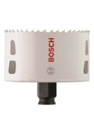 BOSCH 2608594232 Progressor for Wood&Metal körkivágó 79 mm - Körkivágó