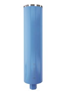 BOSCH Diamond Core Cutter Standard for Concrete 152 mm, 450 mm, 12 mm, 10 mm 2.608.601.743 - Crown Drill Bit