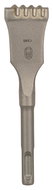 BOSCH Spárový sekáč SDS plus 130 × 32 mm 1.608.690.014 - Chisel