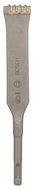 BOSCH Spárový sekáč SDS plus 200 × 32 mm 1.608.690.015 - Chisel
