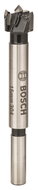 BOSCH Chisel with carbide and pre-cutting tips 15 × 90 mm, d 8 mm 2.608.597.601 - Drill Bit