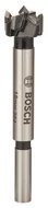 BOSCH Chisel with carbide and pre-cutting tips 18 × 90 mm, d 8 mm 2.608.597.603 - Drill Bit