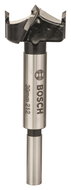 BOSCH Chisel with carbide and pre-cutting tips 30 × 90 mm, d 8 mm 2.608.597.610 - Drill Bit