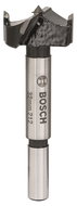 BOSCH Chisel with carbide and pre-cutting tips 32 × 90 mm, d 10 mm 2.608.597.611 - Drill Bit