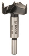 BOSCH Chisel with carbide and pre-cutting tips 45 × 90 mm, d 10 mm 2.608.597.617 - Drill Bit
