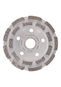 BOSCH Diamantový hrncový kotouč Expert for Concrete s dlouhou životností 2.608.601.761 - Brusný kotouč