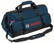 Bosch szerszámosdoboz - Szerszámos táska
