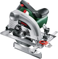 BOSCH 06033C5000 PKS 40 körfűrész - Körfűrész