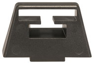 BOSCH Přídavný adaptér 2.605.702.034 - Adapter with Female Thread