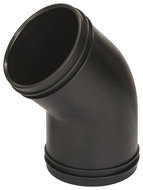 BOSCH Suction adapter for GKG 24 V, GCM 10 2.608.601.171 - Adapter with Female Thread