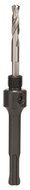 BOSCH Adapter SDS plus 1/2" - 20 UNF, 14-30 mm 2.609.390.035 - Adapter with Female Thread