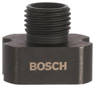 BOSCH Spare adapter 2.609.390.591 - Adapter with Female Thread