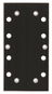 Brusná deska BOSCH Brusná deska 185 x 93 mm 2.608.000.202 - Brusná deska