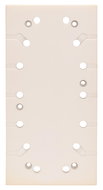 BOSCH Brusná deska 185 x 93 mm 2.608.000.215 - Sanding Pad
