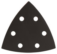 Sanding Pad BOSCH Grinding plate for PSM 160 A, PSM 160 AE 2.608.601.181 - Brusná deska