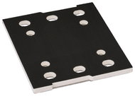 BOSCH Grinding plate 110 x 100 mm 2.608.601.443 - Sanding Pad