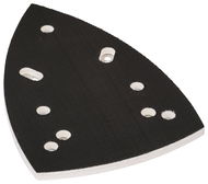 BOSCH Brusná deska 100 x 150 mm 2.608.601.445 - Brusná deska