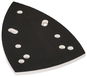 Brusná deska BOSCH Brusná deska 100 x 150 mm 2.608.601.445 - Brusná deska